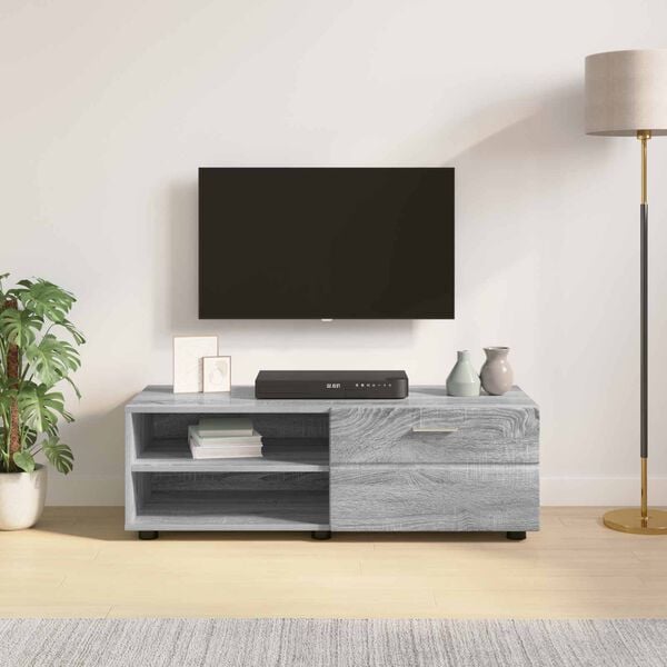 Showing Product Image 4 of 16