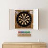 Product Thumbnail Image 2 of 9
