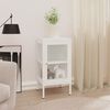 Product Thumbnail Image 2 of 11