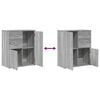 Product Thumbnail Image 8 of 12