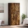 Product Thumbnail Image 2 of 11