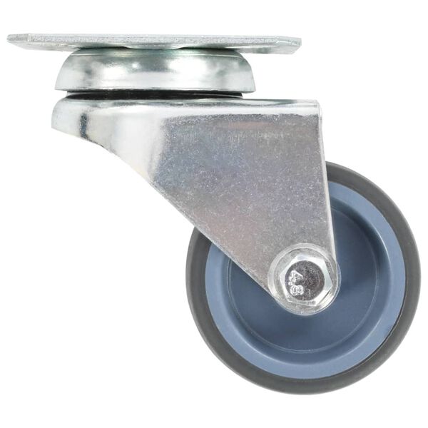 Showing Product Image 4 of 5