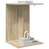 Product Thumbnail Image 3 of 12