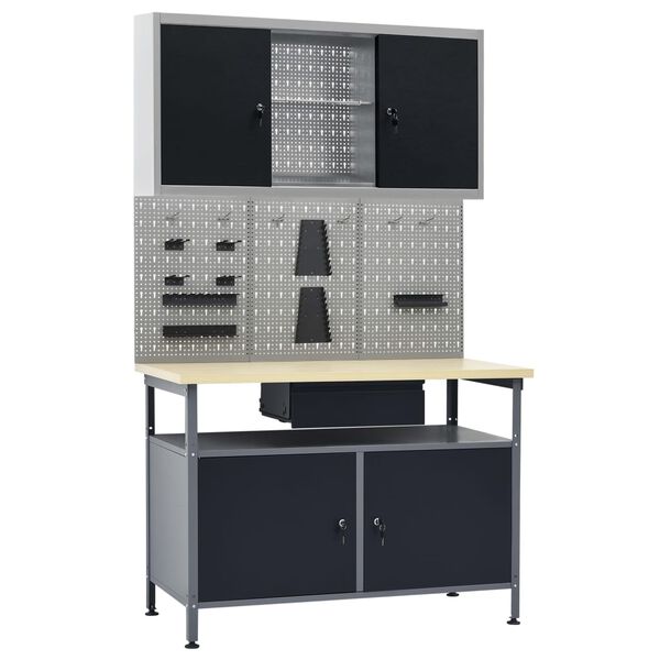 Showing Product Image 1 of 7