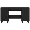 Product Thumbnail Image 6 of 14