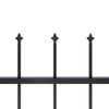 Product Thumbnail Image 4 of 5