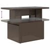 Product Thumbnail Image 8 of 14