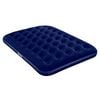 Product Thumbnail Image 2 of 2