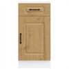 Product Thumbnail Image 4 of 14