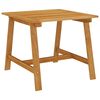Product Thumbnail Image 3 of 6