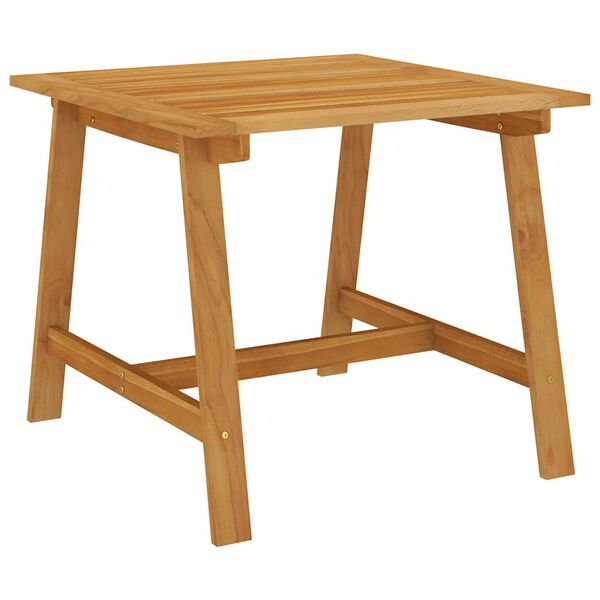 Showing Product Image 3 of 6