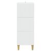 Product Thumbnail Image 6 of 12