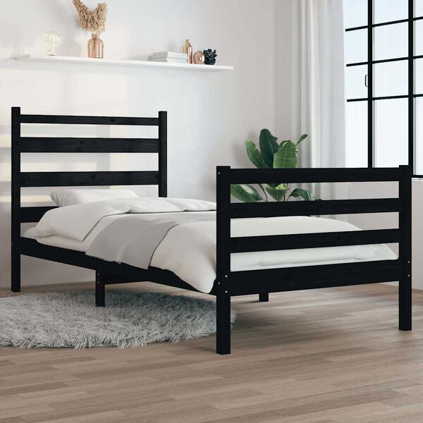 Showing Product Image 2 of 6