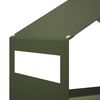 Product Thumbnail Image 5 of 6