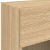 Product Thumbnail Image 11 of 20