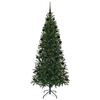 Product Thumbnail Image 4 of 15