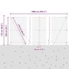 Product Thumbnail Image 15 of 17
