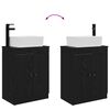 Product Thumbnail Image 8 of 10