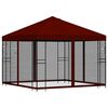 Product Thumbnail Image 3 of 9