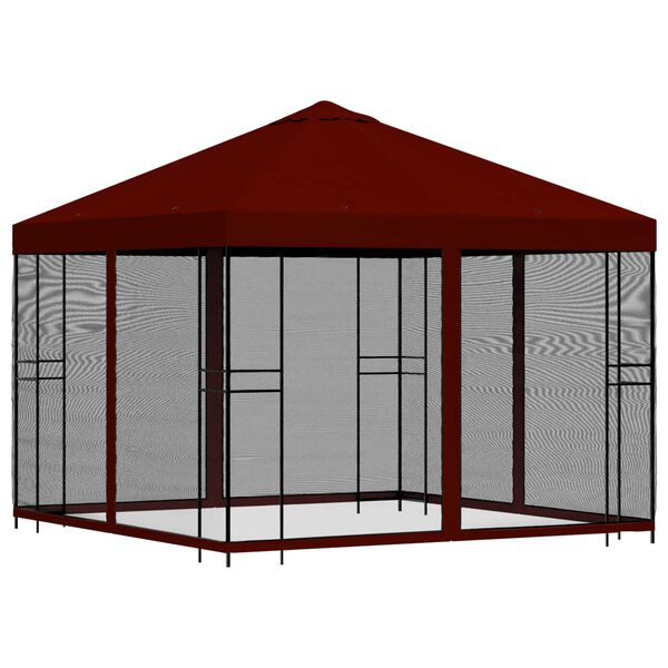 Showing Product Image 3 of 9
