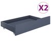 Product Thumbnail Image 7 of 14
