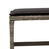Product Thumbnail Image 13 of 17