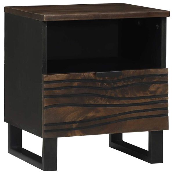 Showing Product Image 4 of 13