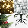 Product Thumbnail Image 7 of 13