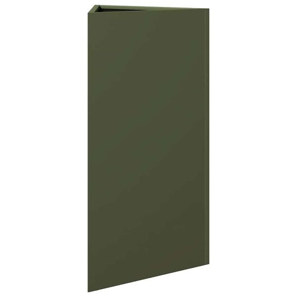 Showing Product Image 4 of 10