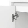 Product Thumbnail Image 11 of 14
