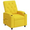 Product Thumbnail Image 5 of 14