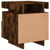 Product Thumbnail Image 8 of 17