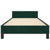 Product Thumbnail Image 6 of 15
