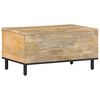 Product Thumbnail Image 7 of 13