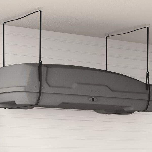 Showing Product Image 2 of 8