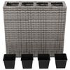 Product Thumbnail Image 5 of 9