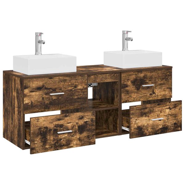 Showing Product Image 4 of 12