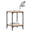 Product Thumbnail Image 7 of 9