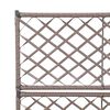Product Thumbnail Image 5 of 7