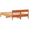 Product Thumbnail Image 6 of 9