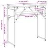 Product Thumbnail Image 13 of 14