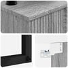 Product Thumbnail Image 6 of 11