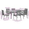 Product Thumbnail Image 6 of 9