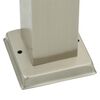 Product Thumbnail Image 9 of 12