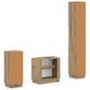Product Thumbnail Image 6 of 9