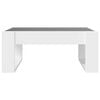 Product Thumbnail Image 6 of 13