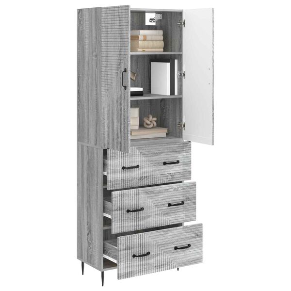 Showing Product Image 3 of 10