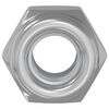 Product Thumbnail Image 2 of 5