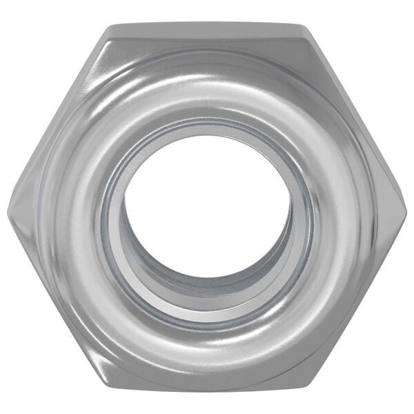 Showing Product Image 2 of 5