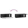 Product Thumbnail Image 10 of 12